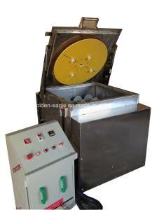 Magnesium Plate Etching Machine/Hot Foil Stamping Dies Etching Machine