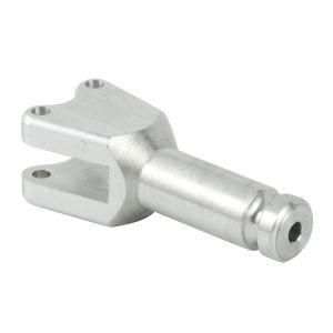 Stainless Steel Angle Washer Hardware OEM Factory