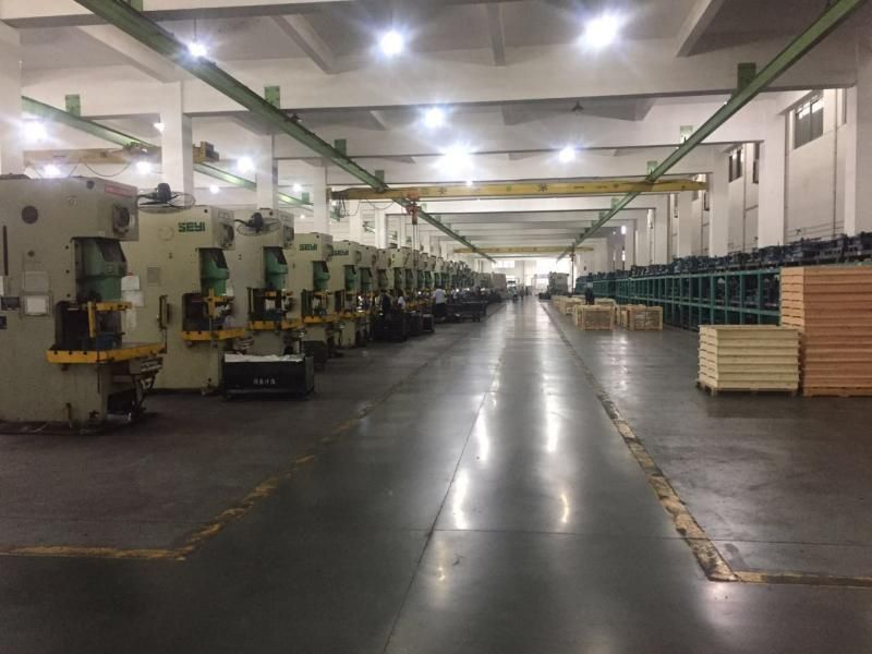 Custom Machine Part Stainless Steel Precision Casting, CNC Machining Parts
