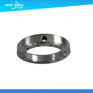 Precise CNC Stainless Steel Bicycle Spare Part, Motor Bicycle Spare Parts