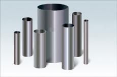 Titanium Alloy Tube, Titanium Pipe, Titanium Bar and Rod