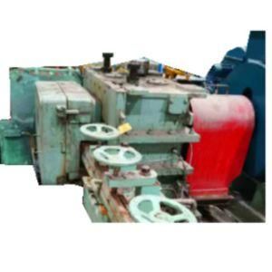 Large Steel Mills Low-Priced Scrap Steel Scrap Iron Rolling Mill Rolling Angle Steel