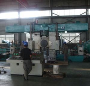 Hydraulic Steel Cold Finishing Mill Machine for Sale