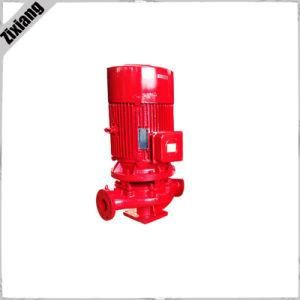 High Quality Main Hydraulic Pump for Excavator Parts