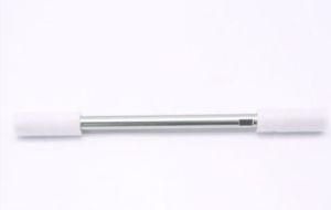 Stainless Steel Metal Processing Machinery Parts Carriage Stud Bolts