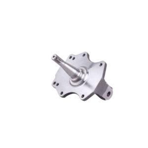 CNC Machining, China Machine Shops, Machine Shops Parts Manufacture