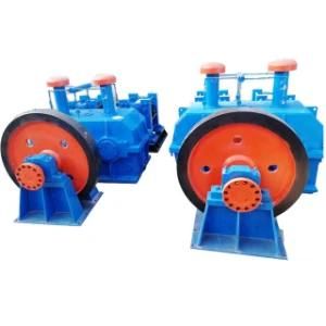 Steel Mill Manufacturers Sell Complete Sets of Highly Efficient Fully Automatic Rolling Mills