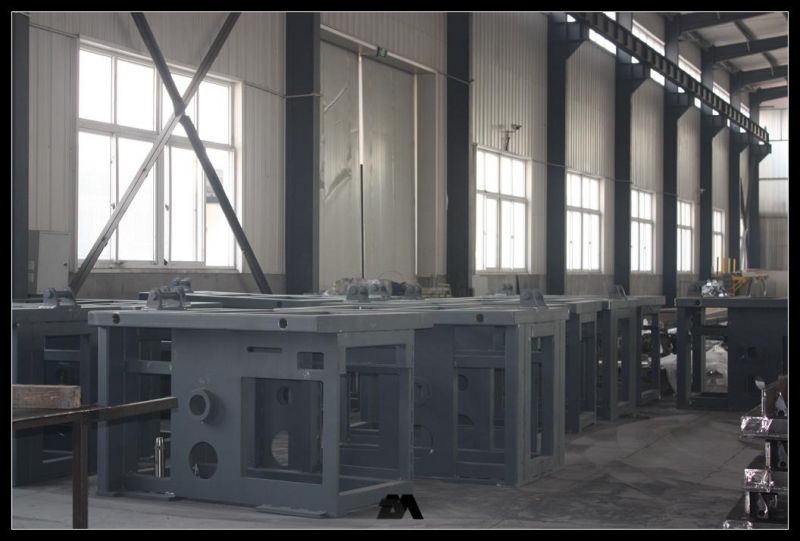 OEM Machining