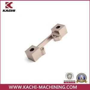 Auto Parts Automotive Part Kachi Turned Part