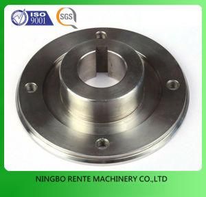 Carton Material Hydraulic Cylinder Gland Guiding Head