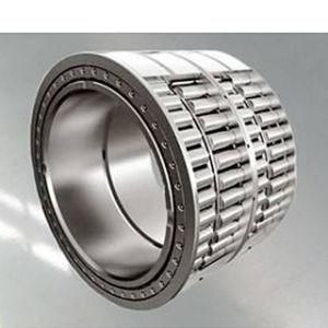 Factory Direct Sales Stainless Steel Bearing Ball Bearings Hinges Stainless Steel Ball Bearing Made in China