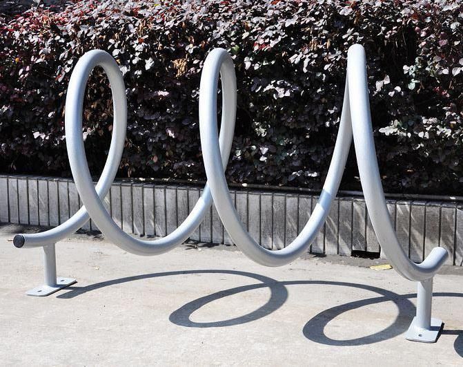 Steel Pipes and Tube Bending Working