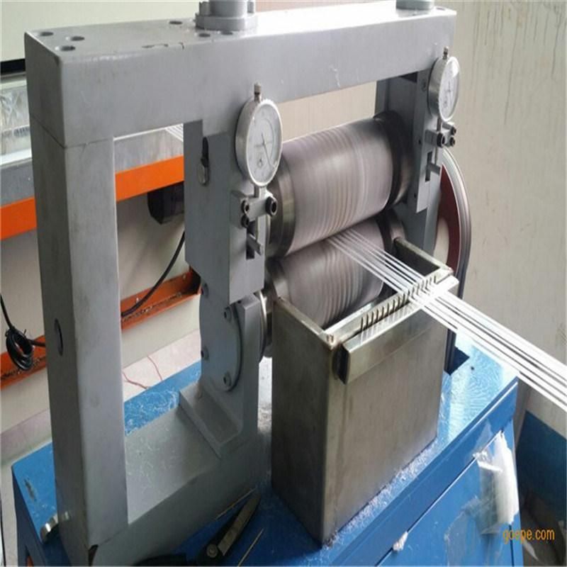 Automatic High Carbon Steel Wire Drawing Machine Best Price From Molly