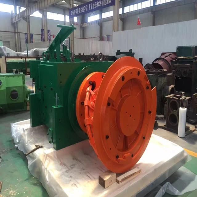 Wire Rod Mill Laying Head Pipe Manufacturer