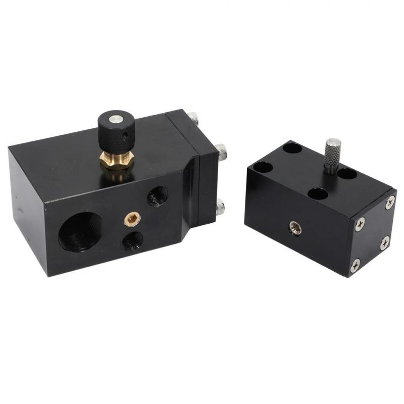 Automatic Spray Head for Spraying, Painting and Spray Operation.