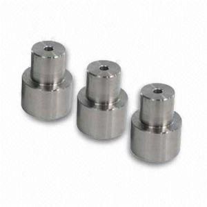Machining Part CNC Machining Turning Parts