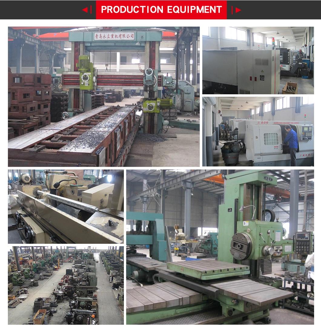 Old Structure Color Steel Coils Metal Roofing Sheet Making Machine Iron Roll Forming Machine with CE Certificate