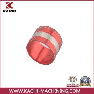 Accessories Oil Industry Kachi Precision CNC Machine Parts