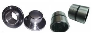 Shaft Sleeve