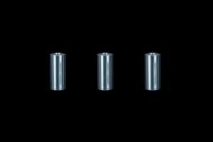 Expert Supplier of Hardware CNC Precision Lathing &amp; Milling Parts
