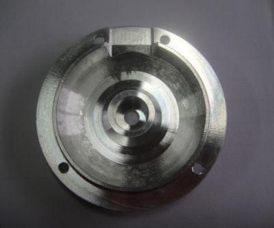 Machining Part / CNC Machined Parts / Precision Machining Parts