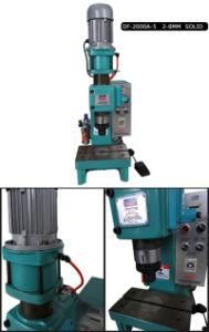Pneumatic Riveting Machine Df-2000A-5