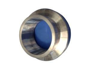 Customized Ring for Construction Machinery