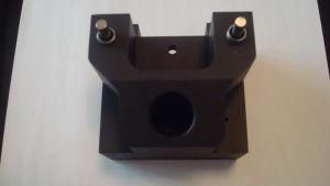 Military Products Aluminum Alloy Component