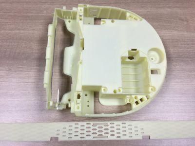 Plastic Injection Molding Service /Plastic Injection / Injection Moulding Parts