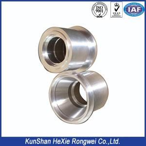 CNC Lathe Machining / Turning / Milling / Anodizing / Stamping / Punching Parts