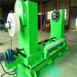 Rolling Mill Roll Steel Factory Hot Sale Aluminum Coil Coiler Steel Strip Coiler