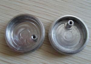 Top Quality Precision Metal CNC Machined Parts-Factory Direct Prices