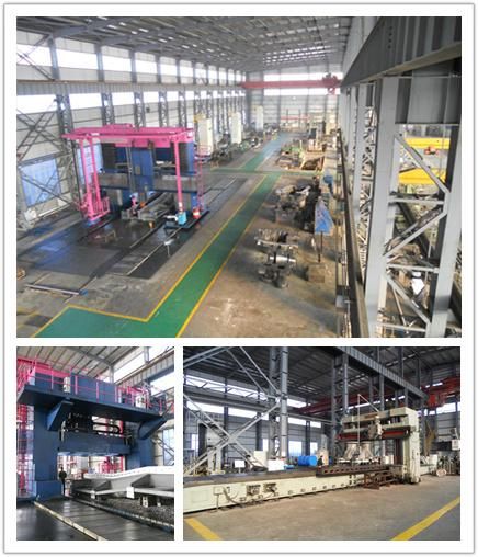 Automatic Coil Slitting Machine for Pipe Production Line