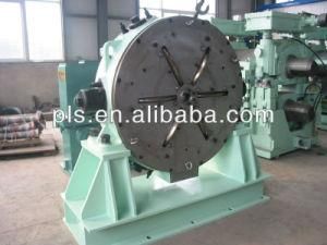 Six-High Hot Rolling Mill -6