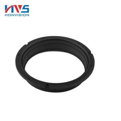 Cheap High Demand Precision CNC Turned Components Manufacturers