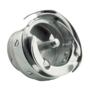 Rotating Hook 7.94art (MTQ)