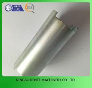 Machining Part for Bushing