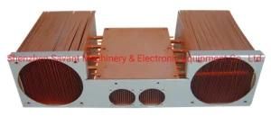 High Quality Heat Sink /Radiator for Medical Device