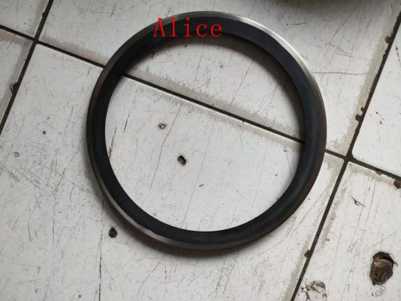 Distributor OEM High Quality Taper Roller Bearing Cylindrical Roller Ball Bearing Auto Wheel Hub Bearing Hot Sale
