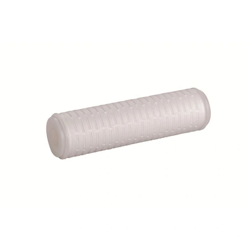 Waterjet Spare Parts Cutting Filter Hr11049