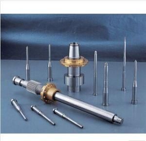 Precision Machinery Part, CNC Machining Parts