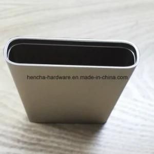 High Precision CNC Part for Router