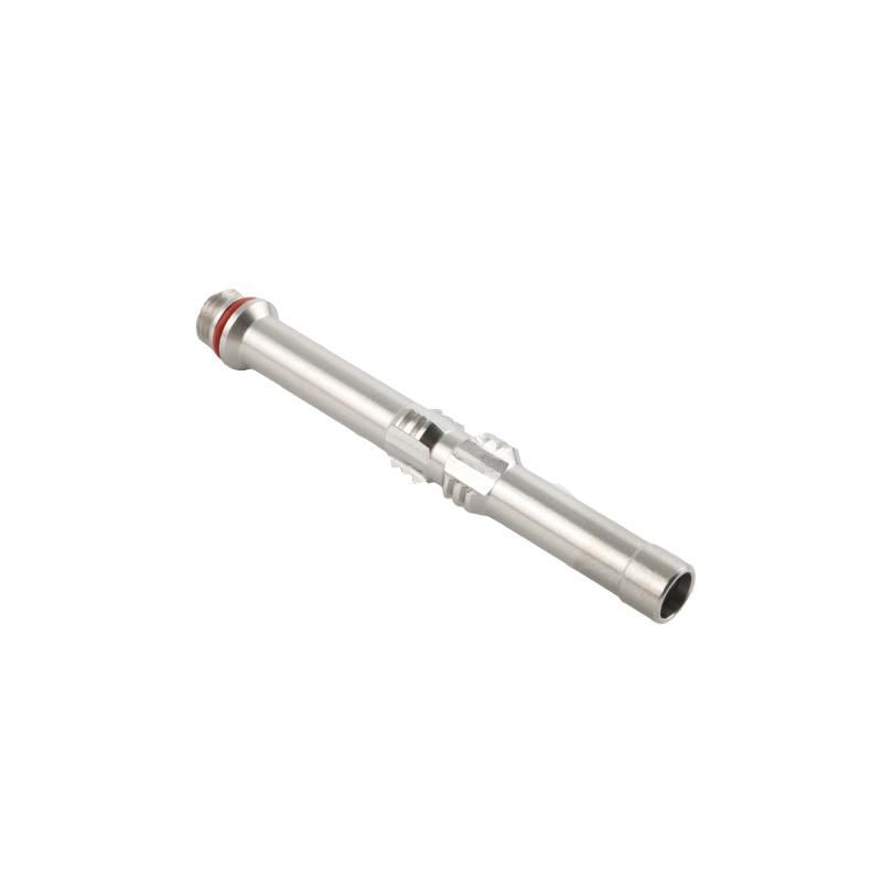 F921 Water Core. 11.855.401.1608 Kjellberg with Plasma Cutting