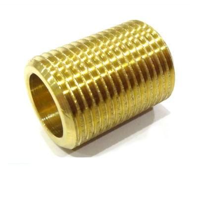 Black Anodized CNC Machined Motorcycles Parts