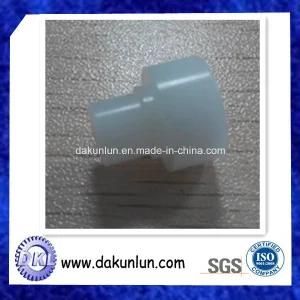 Nylon Bolt Bright Surface for Scooter