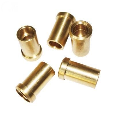 CNC Machining Parts Auto Car Parts Auto Accessories