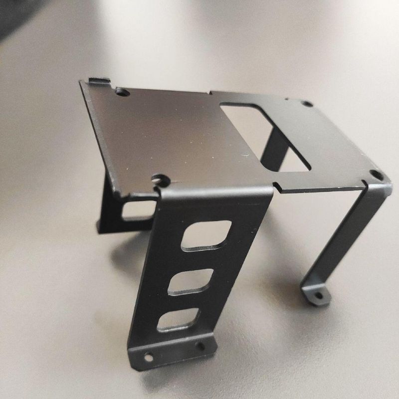 High Precision Custom Punching Parts/Bending Parts/Sheet Metal Parts