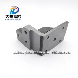 Aluminum Parts Stainless Steel Auto Metal Hardware Milling Turning Lathe Parts Precision Custom CNC