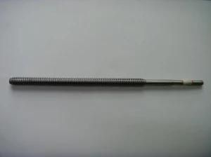 Acme Lead Screw (ST834288)