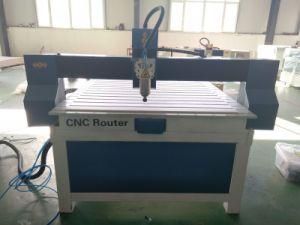 CNC Router 1212